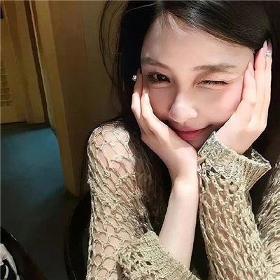 夺命追踪者