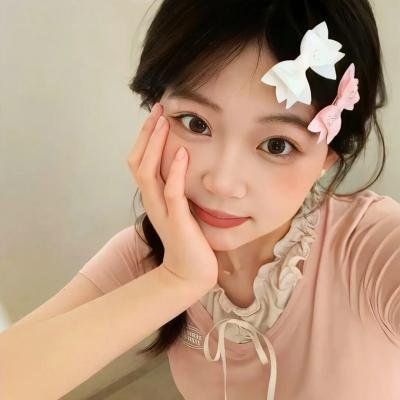 浪漫的西街