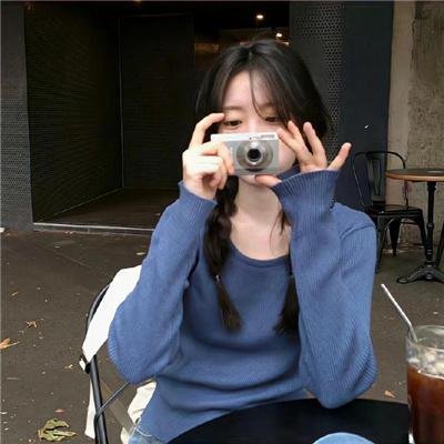 天赐的声音第五季