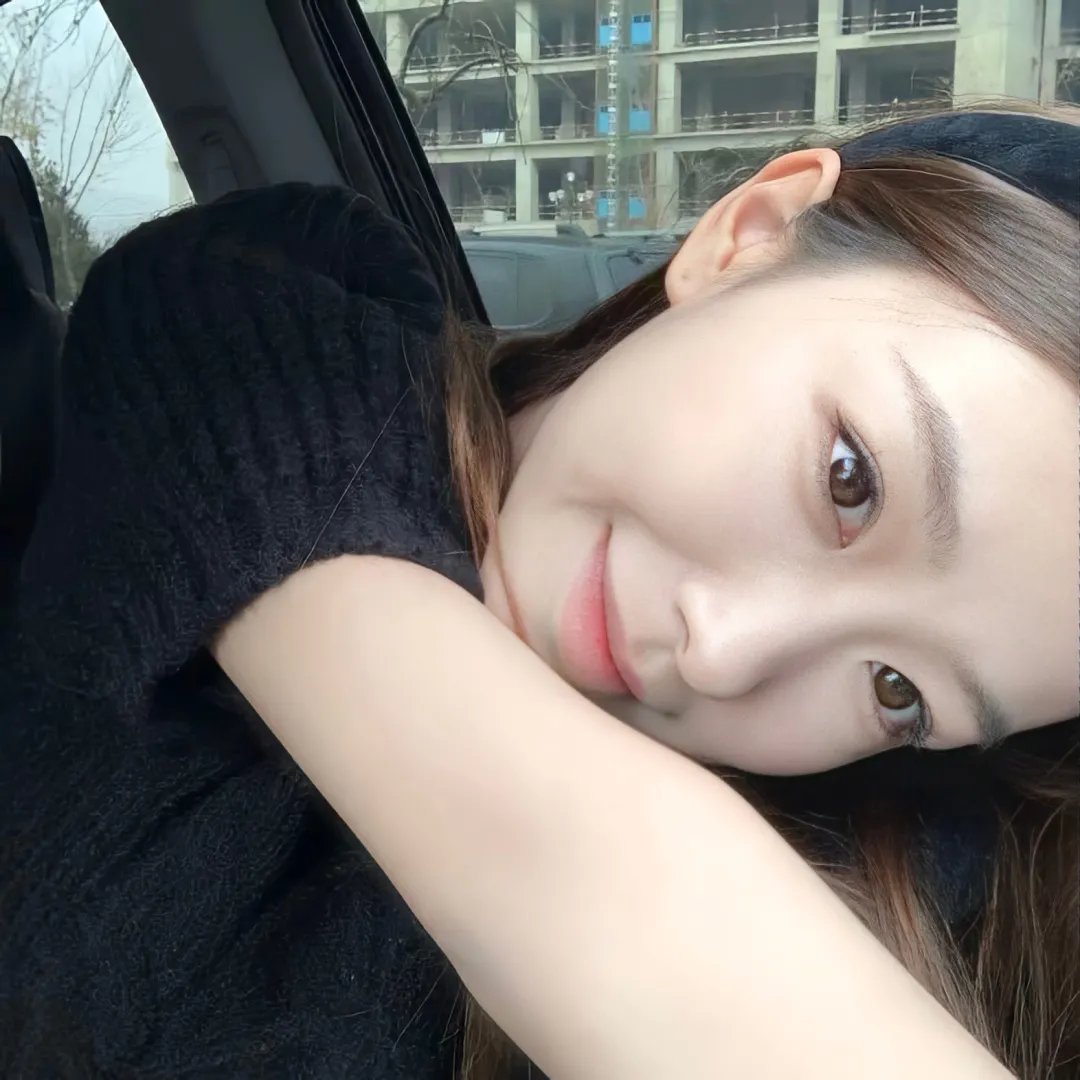 黑牛与白蛇