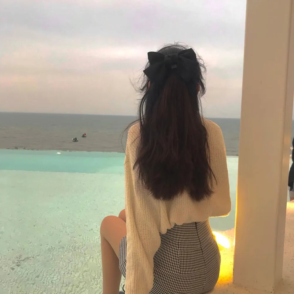 美月琪花