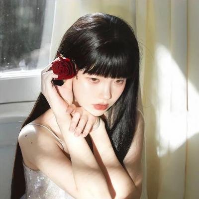 超级少女第三季