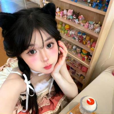 恶咒灵