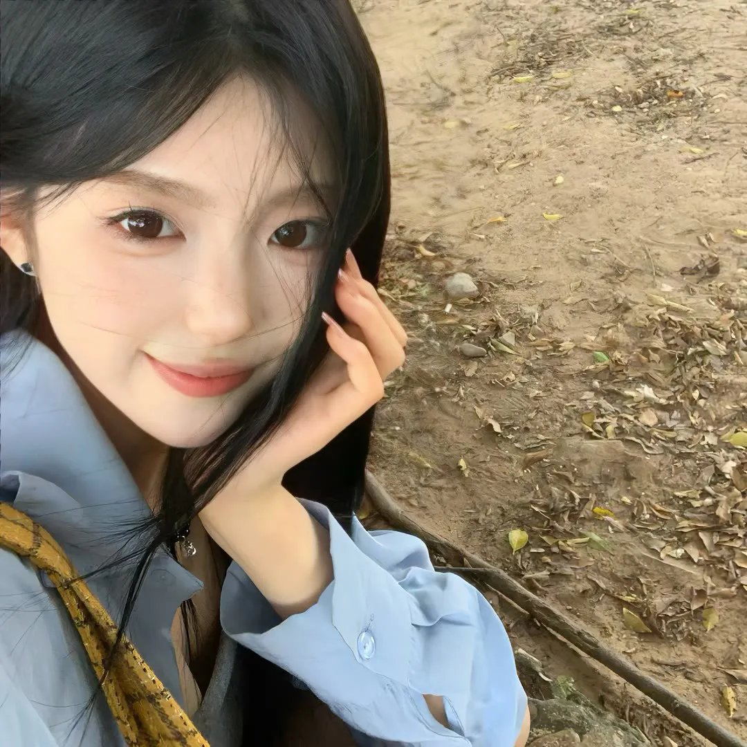 倩狐之京卫怪谈