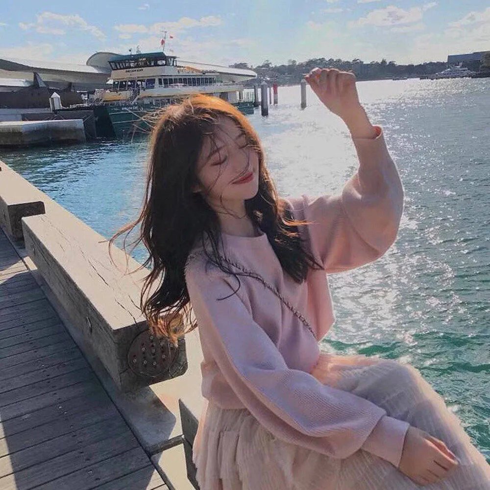丽玛姐鬼魂返家