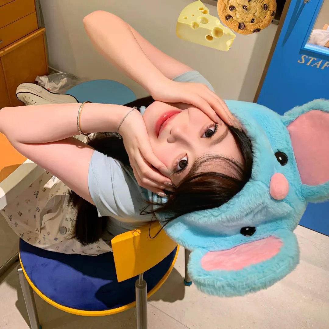 加油!小店