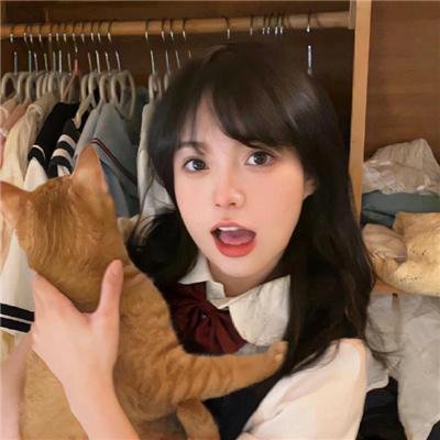 我的恐怖女友