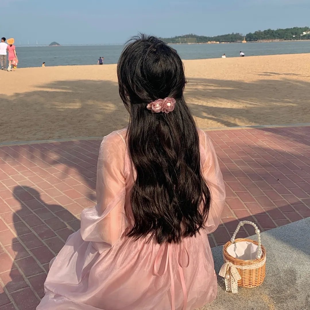 恐怖旅馆