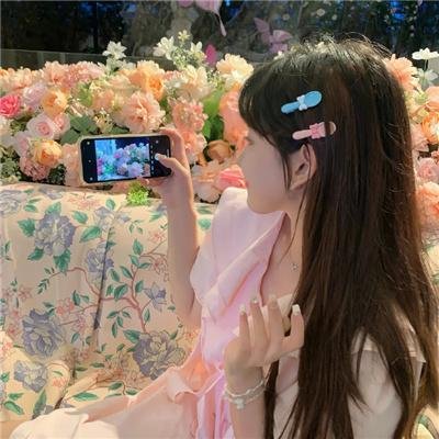 鬼马小精灵