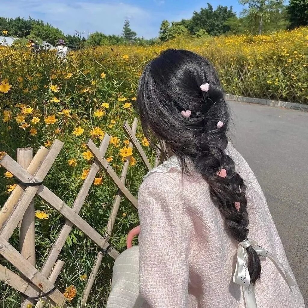 天蝎第二季