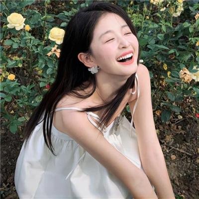 密语者