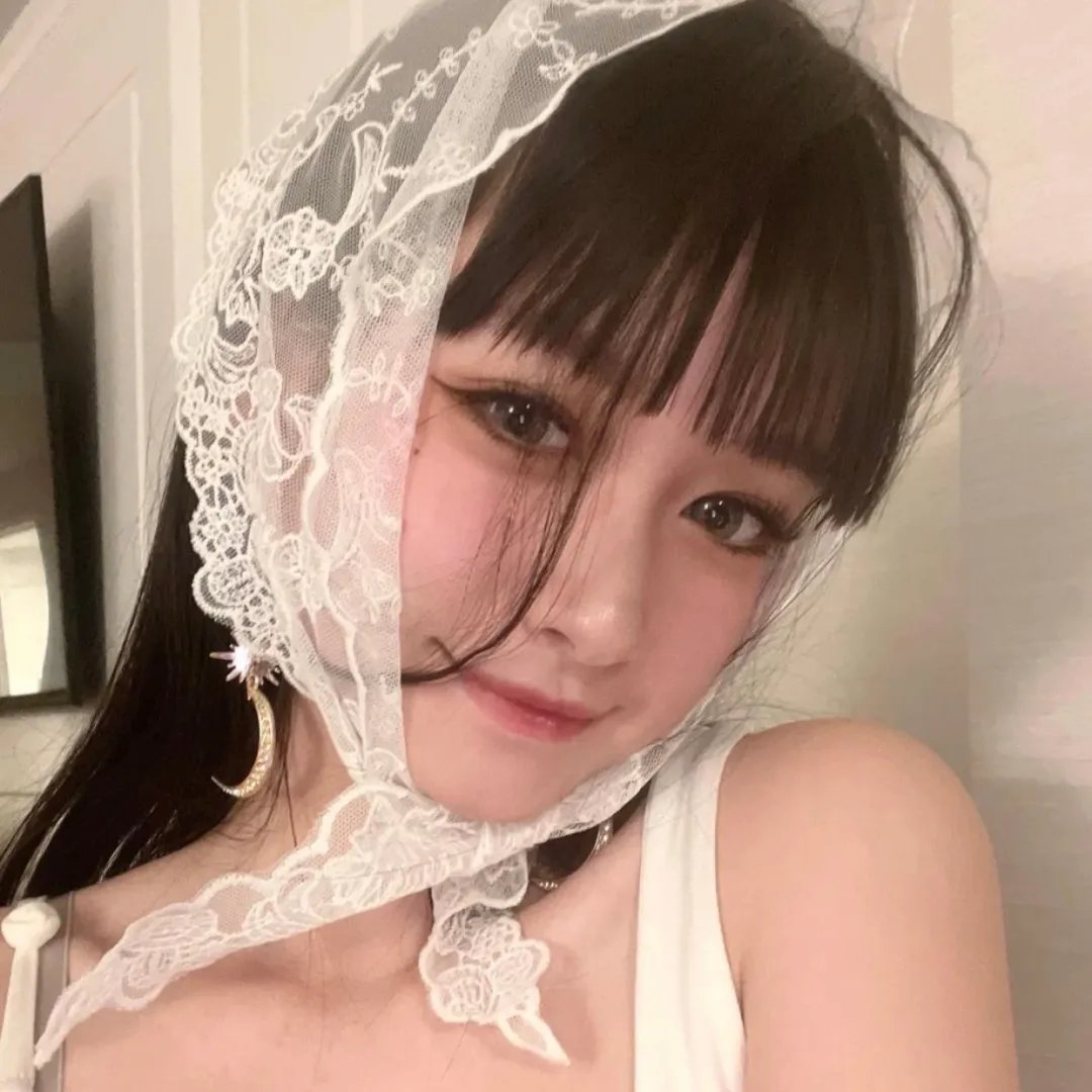 凶灵
