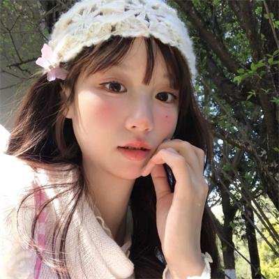残雪飞歌