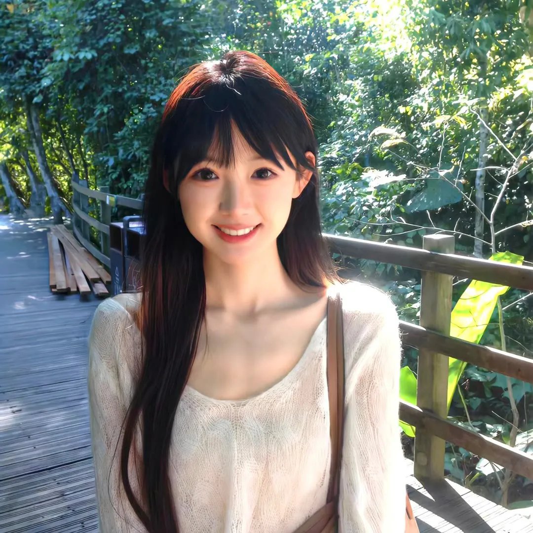 情场新丁