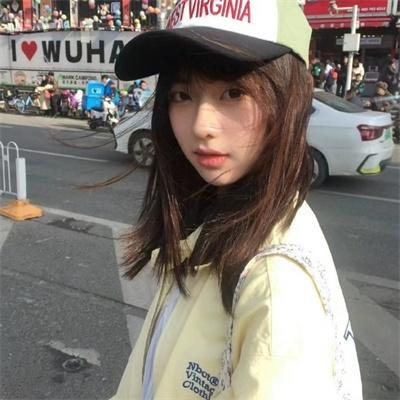 井盖儿