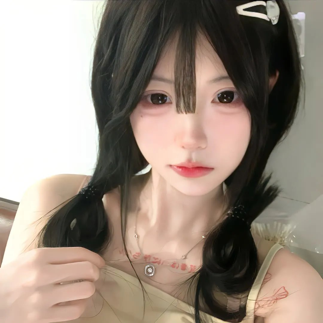 最后的狮子