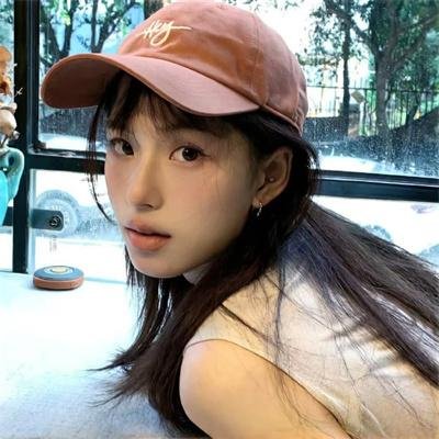复仇者之死