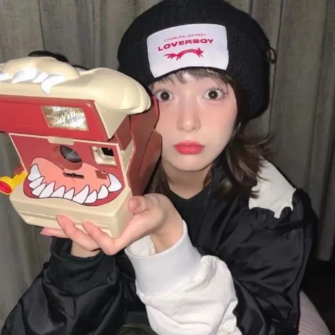 化装舞会